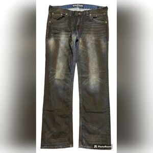 Affliction Jeans SZ 38